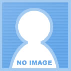 docsslots78